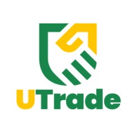 UTrade by Unicapital Securities, Inc. logo - Similar company to Unicapital
