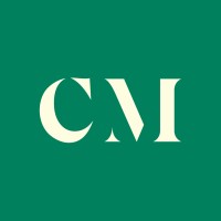 CultMethod logo - Similar company to Rhombic