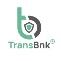 TransBnk - Transaction Banking Platform logo - Similar company to Picxele™