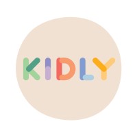 KIDLY logo - Similar company to Mori