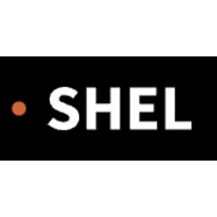 Shaikenov Law Experts (SHEL) logo - Similar company to Itd-Group.Kz