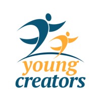 Young Creators Academy