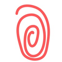 Duvalu Solutions logo - Similar company to Jacaranda Consulting