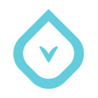 Verisolutions