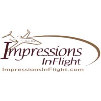 ImpressionsInFlight.com logo - Similar company to Supremech Engineers