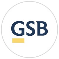 GSB Steuerberatungsgesellschaft mbH logo - Similar company to Maack & Company Steuerberatungsgesellschaft
