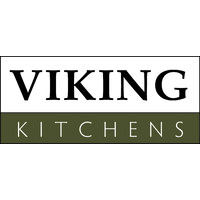 Viking Kitchen Cabinets, LLC logo - Similar company to Stone Interiors