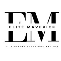 Elite Maverick LLC logo - Similar company to Tributepath