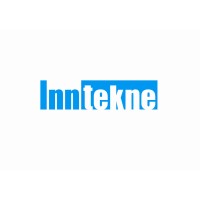 Inntekne Ingeniería SA logo - Similar company to Mc² Srl