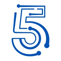 Digital 5 SpA logo - Similar company to Dspot