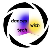Dances With Tech logo - Similar company to Lucas Almeida