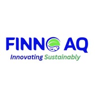 Finno AQ logo - Similar company to Farmate Processed Fruit Cluster Foundation