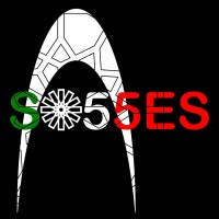 SOLVES logo - Similar company to Kai & Shyan Venture