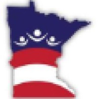 Intercorps Council Of Minnesota