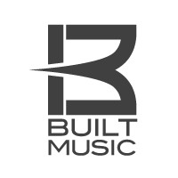 Built Music