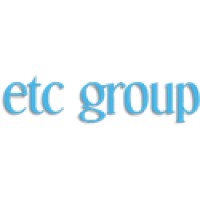 etc group logo - Similar company to Etc Group, Llc