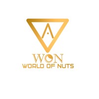 Won Ventures Pvt Ltd logo - Similar company to Tangerine Gourmet Spices