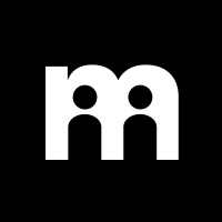 Matched logo - Similar company to Alt.Leather