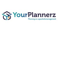 YourPlannerz logo - Similar company to Senz Interim - Kennispartner In Onderwijslogistiek