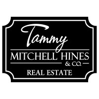 Tammy Mitchell Hines & Co - Southwestern Il Real Estate