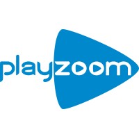 PlayZOOM Sp. z o.o. logo - Similar company to Christopher Mobley