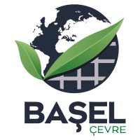 BAŞEL ÇEVRE MÜHENDİSLİK MÜŞAVİRLİK TİCARET LİMİTED ŞİRKETİ logo - Similar company to Best Grup