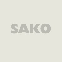 SAKO logo - Similar company to Telecontact