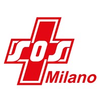 Sos Milano Odv