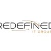 Redefined IT Group logo - Similar company to All About Tech Foundation