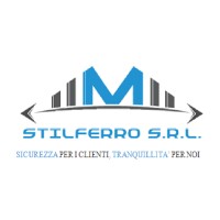 Stilferro S.r.l. logo - Similar company to Mcdigit Srl