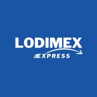 LODIMEX logo - Similar company to Lodimar Sl
