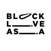 Block Live Asia logo - Similar company to Grounded.Work