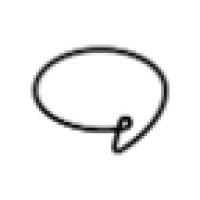 Finnish Brain Association logo - Similar company to Profmer Oy
