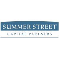 Summer Street Capital Partners logo - Similar company to Installs Llc