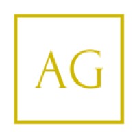 Arc Growth logo - Similar company to Fit Preps