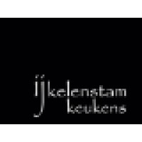 Ijkelenstam Keukens