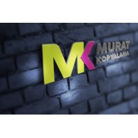 Murat Kopyalama logo - Similar company to Healthcare Diplomacy