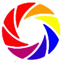 Bizznetics logo - Similar company to Bizznet