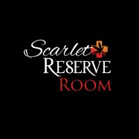 Scarlet Reserve Room logo - Similar company to Wjca