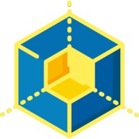 GrandStep | 3D PRINTING logo - Similar company to Ab Metal
