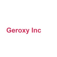 Geroxy Inc logo - Similar company to Provity
