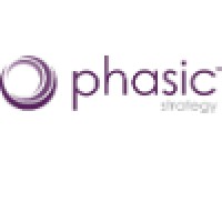 Phasic Strategy