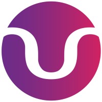 ulu logo - Similar company to Retcon