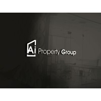 AI Property Group logo - Similar company to Ai Property Group