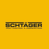 Schtager logo - Similar company to Change Commerce