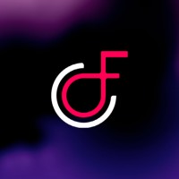 FIBDAO logo - Similar company to Eutopis