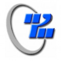 Yaragh Avaran Pooya (Y.A.P) CO. logo - Similar company to Morph-Co