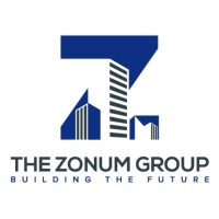 The Zonum Group logo - Similar company to Fincadia Capital