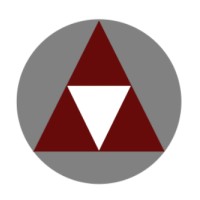Gadd Business Consultants logo - Similar company to Murphy And Associates
