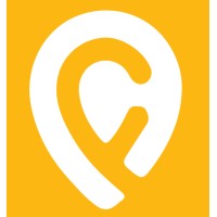 READYFREDDY logo - Similar company to A.Boss